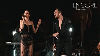 Encore- Superstition/I Got You (I Feel Good) (Cover)