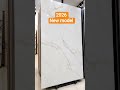 2026 new model tiles #tiles #viral #viral #construction