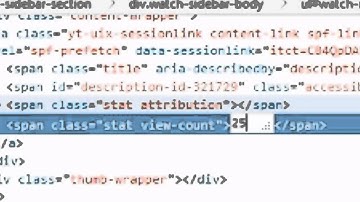 comment changer le texte d