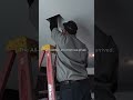 Leave it to the professionals 🫡 #hvac #ductcleaning #hvaclife #hvactechnician
