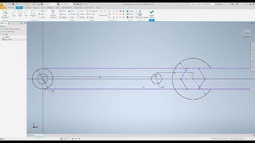 07 - Spanner - N5 Graphic Communication
