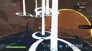 [VOD] RISK OF RAIN 2: The Quest for a New Character, feat. Mad Jelly