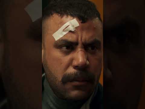 لما تطلب الشيك في مطعم ويطلع أكتر ما انت متوقع الأكل مش المطعم النمر 