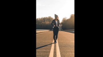 Copyright Free Intro Music For Youtube Channel | S3rdyut