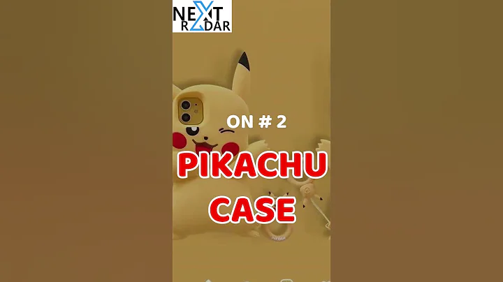 Creepiest IPHONE Cases On Amazon | iPhone Cases | Scary Phone Cases