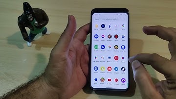 Google Pixel 4 Xl Pixel 3 OEM Unlock how can Patch Unlock kese Hoga