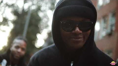 6illy Le Gava (dir By 2aminjpn) #Shurrlife