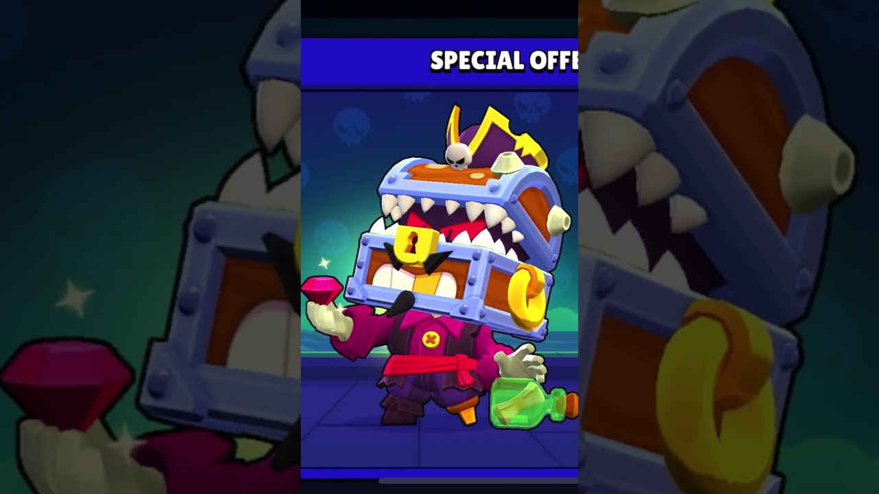 Which Griff Skin Should I Buy? 