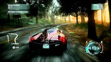 need for speed the run part 43