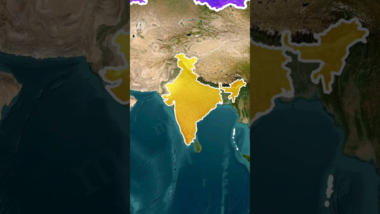 रूस, भारत🇮🇳के साथ Nuclear Power Plant की technology share करने को तैयार हैं जो Moon पर लगाए जायेंगे