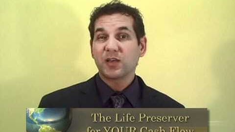 How can you generate profit from your credit card processing by Jared Sparr