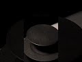 Коллекция Manufacture от Villeroy & Boch - это сочетание стильного дизайна и фарфора премиум-класса.