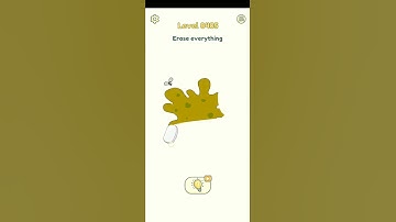 dop2 new levels💥🥕🏏 #dop #dop2 #gameplay  #shorts #deleteonepart(4)