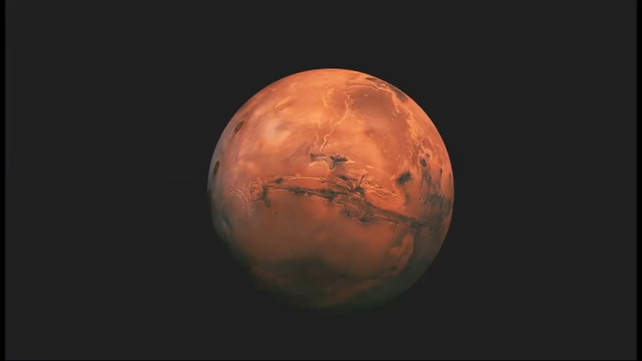 Breaking Down A Riddim Beat 