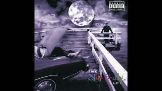 Eminem Guilty Conscience feat Dr Dre explicit Radio Version