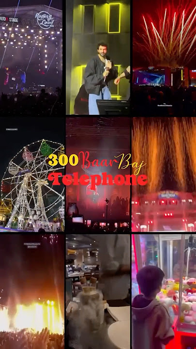 Trending VN Code Template | Instagram Viral Reel Template Video | New VN Code Editing #ytshorts #vn