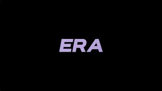 Project Era - Teaser Trailer
