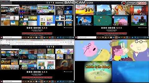 up to faster 52 parison