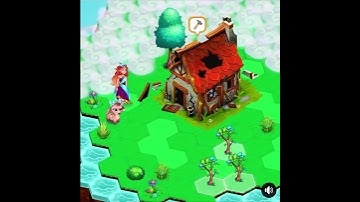 A new version of the voice to speech  Midas Merge ad except this one has 2% more effort put into it