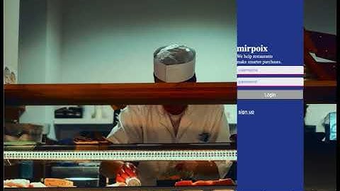 Flatiron Mod5 Project