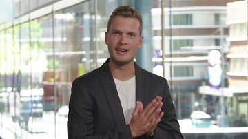 Business: Behavioural decision making