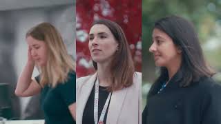 International Women's Day 2025 | Tesco