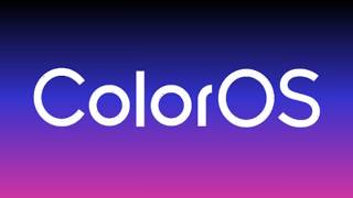 ITD10603 Operating System: Group Project - ColorOS