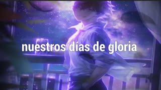 NEFFEX × TheFatRat - Back One Day「Sub Español」(Lyrics)