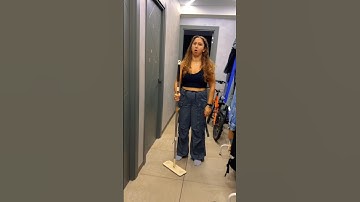 Waar gaat het geld naartoe?