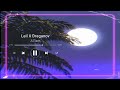 Leil X Draganove Ahlam أحلام Slowed And Reverb Leil X Draganove Ahlam أحلام Slowed And Reverb