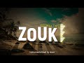 **SOLD**African Zouk instrumental (Emotional zouk beat) | Prod Stevo
