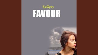 Favour
