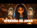 Offering Of Love Day Of The Dead Medicine Song mp3