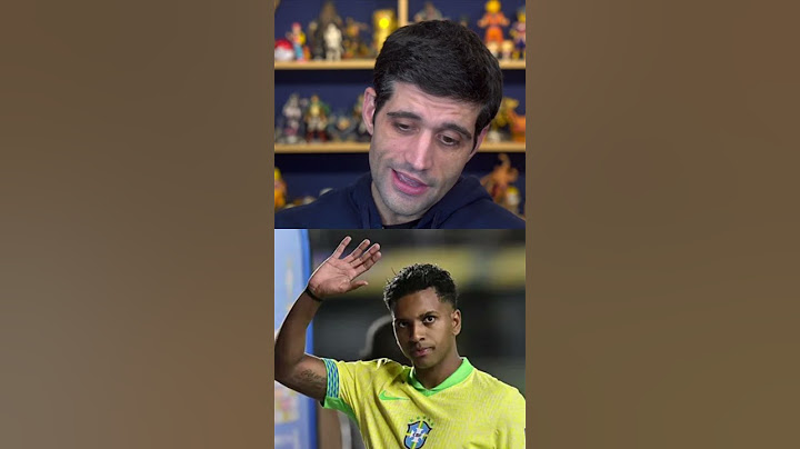 Brasil 1 x 0 Equador #brasil #copadomundo #equador