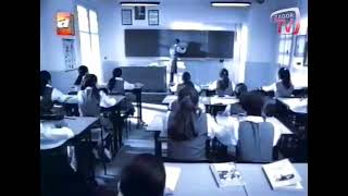 Atv Reklam Kuşağı 15.10.2007