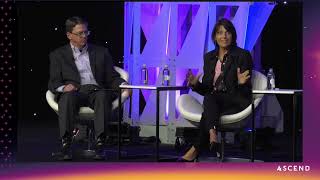 MICRO 27  Space 2050  Vision and Challenges for the Technology and Innovation Landscape Wealth