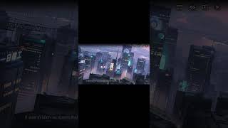 Neo Artifacts - Strategy RPG - 01