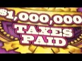 Massive Jackpot Handpay $$ Biggest on YouTube for Wonder 4 ...
