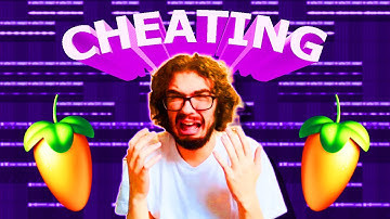 USING LOOPS IS CHEATING