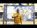 Tonnie Bady Sitaki Mapenzi Official Visualizer Tonnie Bady Sitaki Mapenzi Official Visualizer