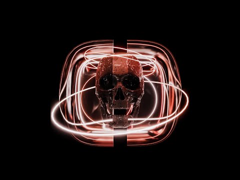 القناه الجديده فرصه متتعوضش