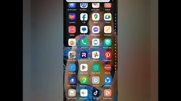 HOW TO OPEN YOUR GCASH APP  NOT WORKING ON YOUR INFINIX DEVICE