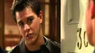 1 4 12  Jason, Sam, Michael and Sonny