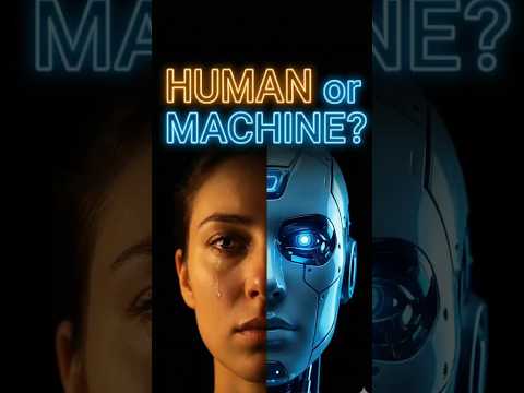 They Learn in Weeks, Not Years | Metaverse Planet