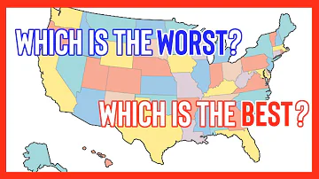 Does every state have a Pdmp?