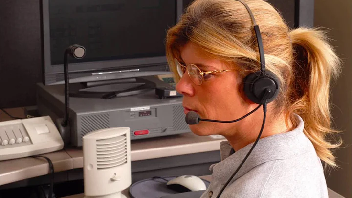 Peace Officer Family Violence Duties