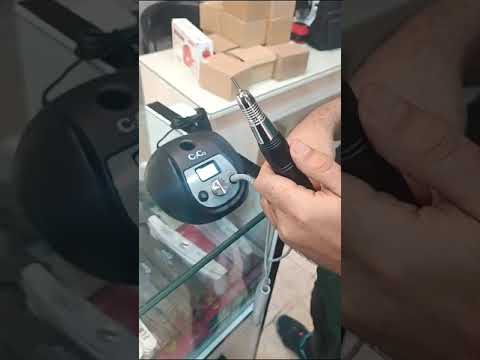 قیمت سوهان برقی  کیفیت درج یک  هزار دور ارسال رایگان