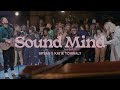 Bryan  katie torwalt  sound mind official live