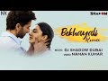 Bekhayali Remix DJ Shadow Dubai Kabir Singh Shahid Kapoor Kiara Advani