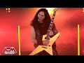 FIREWIND - Welcome To The Empire (2020) // Official Music Video // AFM Records